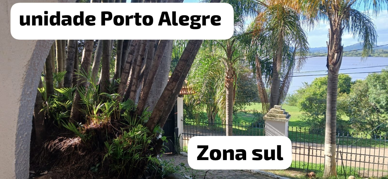 Unidade Médio Padrão - Imagem 2